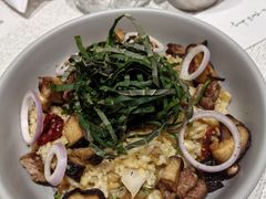 -娜娜家·Nana's restaurant(国金汇店)