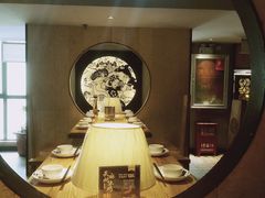 -滇铺子·云南特色菜·第九届野生菌美食节(东风东路c86店)