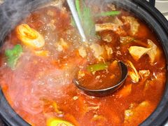 -肖记牛肉鱼杂馆·省级非遗(柏林春天直营店)