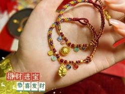 -Cindy Jewelry·钻戒·彩色宝石