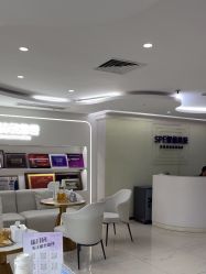 -广州美莱医疗美容医院