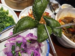 -董府·古宅餐厅