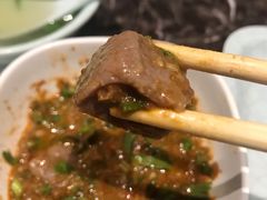 -贰重天冰煮羊自助火锅(东坝店)