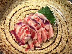 -匠和风精致料理(成都龙湖滨江天街店)