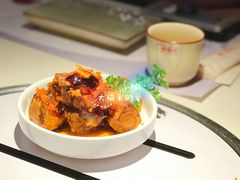 -赤坂亭M9和牛烧肉·日料398放题(万达店)