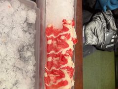 -重庆德忆火锅（龙南街3店）(渝水岸餐饮)