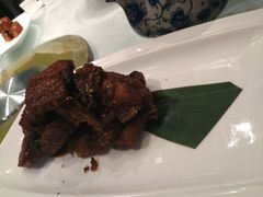 -和记小菜(东方店)