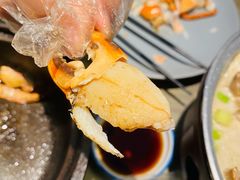 -上屿水产(鼓浪屿一店)