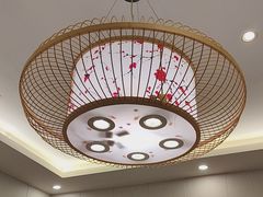 -赵小犇·江湖川菜馆