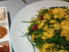 -阿西娅食府(中关村店)