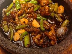 -新发现(苏州中心商场店)