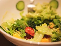 农夫很芒-觅唐MITONG(鸟巢店)