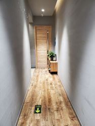 -卡莫瑜伽·普拉提