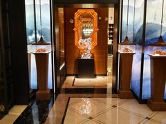 -湘上湘(正大中心总店)