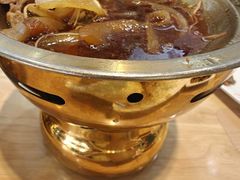 -嘉和一品粥(魏公村店)