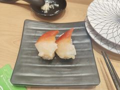 -友壹町寿司(佛山新DNA店)