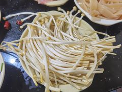 -储奇门鳝鱼火锅(总店)