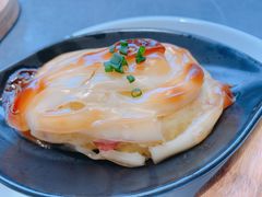 -江南里·新浙菜(苏州大悦城店)