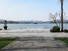 -浙江西子宾馆·牡丹厅