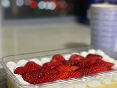 -山姆会员商店(杨桥西路店)