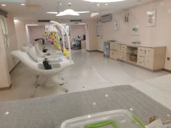 -致友月子会所(麓湖店)
