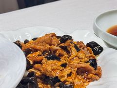 -大铁勺新津菜(熙悦汇店)