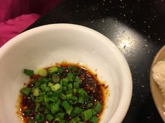 -胖娃古镇鸡杂(磁器口总店)
