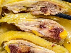 -九大簋家宴(北京路店)