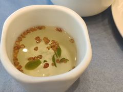 -赣悦轩·四季小馆