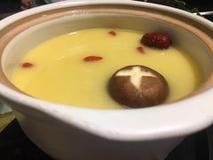 -U你·湖北家宴菜(南湖总店)