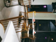 -两点半深夜牛排(斗西路店)