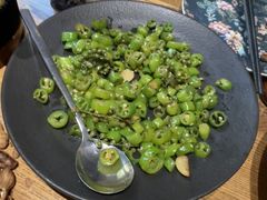 -花间一壶酒(桐荫街店)