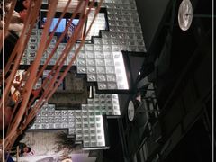 -顾乡私房菜(金沙天街店)