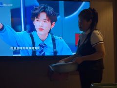 -良子足浴(湖滨店)