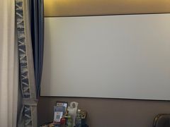 -华夏良子·足道SPA艾灸(王府井店)