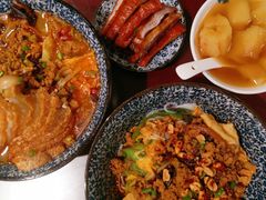-粉家柳州螺蛳粉(杨宅路店)
