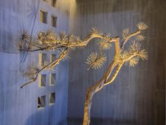 -春熙台韩国料理·章鱼肥牛(西丽店)