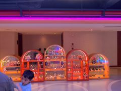 -三亚湾海居雅高铂尔曼度假酒店