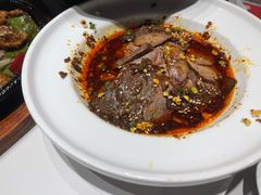 -渝乡老妈·北京烤鸭(六里桥店)