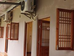 -亲子百果农庄