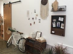 -半勺舒舒(太乙店)