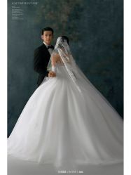 点击看大图 -今生有约婚纱摄影店(景德路店)