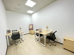 -广州银行大厦