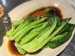 -胡叨叨黄油砂锅焗海鲜(百家湖1912店 )