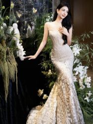 -Vera Wang婚纱礼服旗舰店