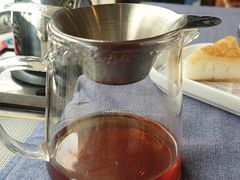 -伯乐居茶艺馆(石岐大信店)