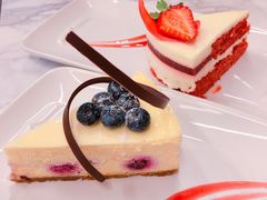 -Bracket Coffee(银河SOHO店)