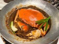 -太食獸泰式茶餐厅(IFS国金中心店)