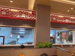 -蝎王府羊蝎子(虎坊桥总店)