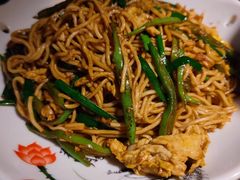 -树下时尚餐厅(翠园街店)